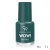 GOLDEN ROSE Wow! Nail Color 6ml-71
